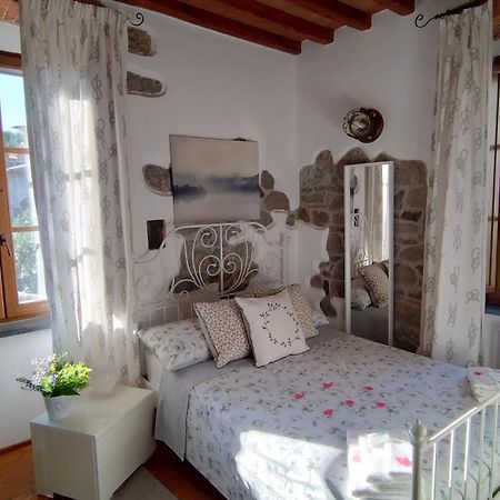 Jasmine Cottage Luni 외부 사진