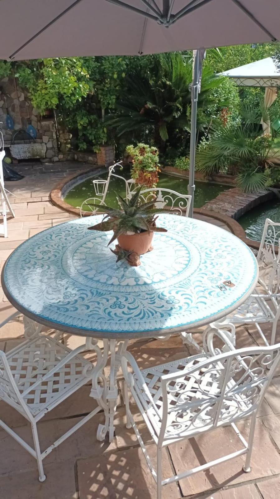 Jasmine Cottage Luni 외부 사진