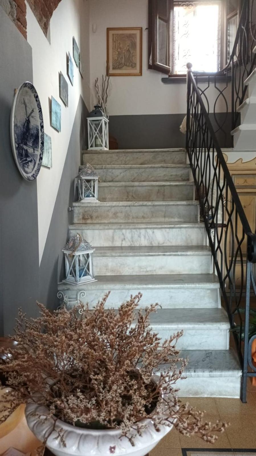 Jasmine Cottage Luni 외부 사진